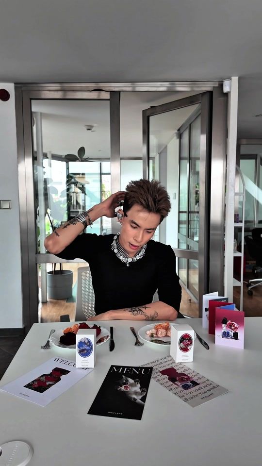 TikTok video thumbnail by _ph.david_