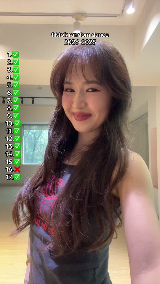 TikTok video thumbnail by aeedais