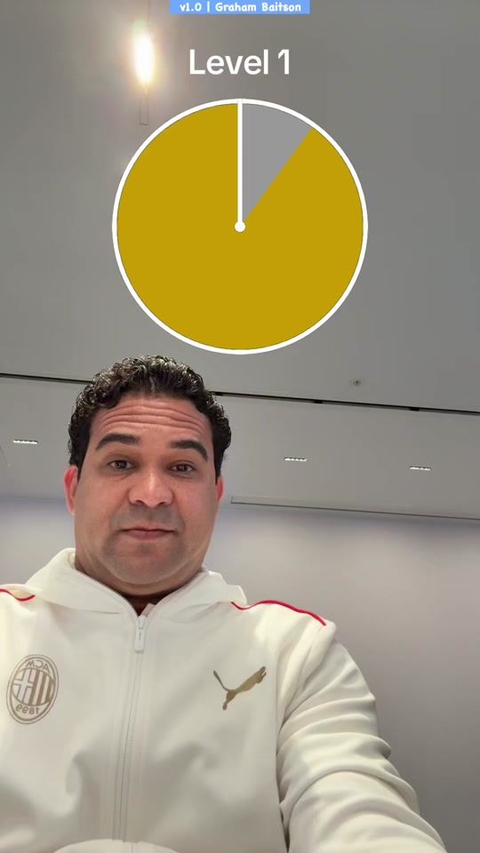 TikTok video thumbnail by acmilan