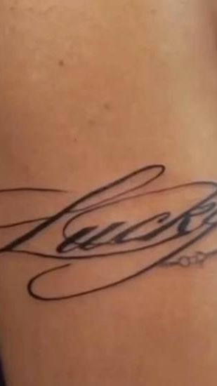 TikTok video thumbnail by m1tzyu