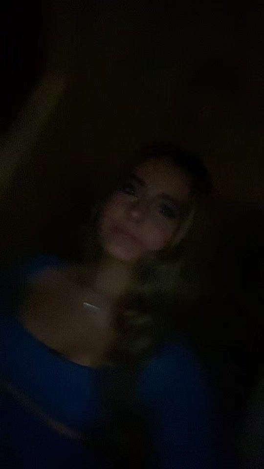 TikTok video thumbnail by aimeepattonn