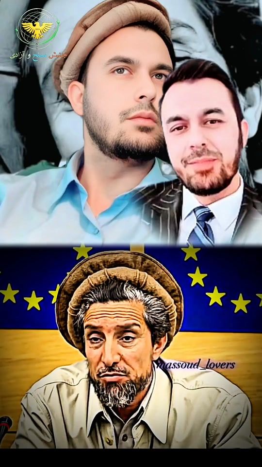 TikTok video thumbnail by tajik.enlightenment