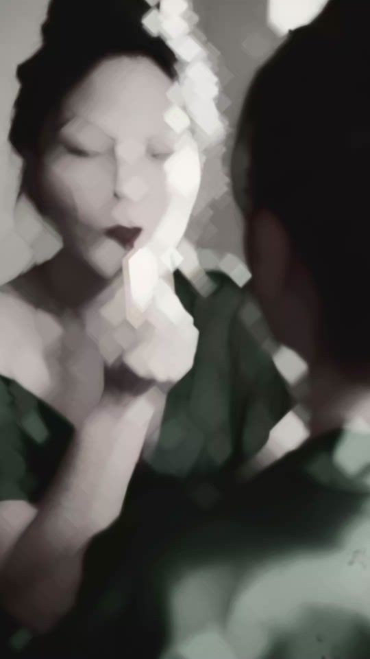 TikTok video thumbnail by m_i_m_i_666