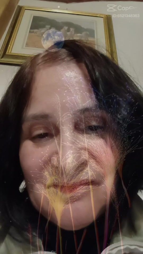 TikTok video thumbnail by angela38204