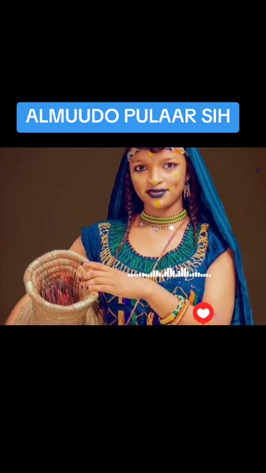 TikTok video thumbnail by babagallesy07