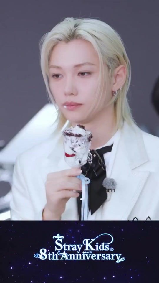 TikTok video thumbnail by ckstay