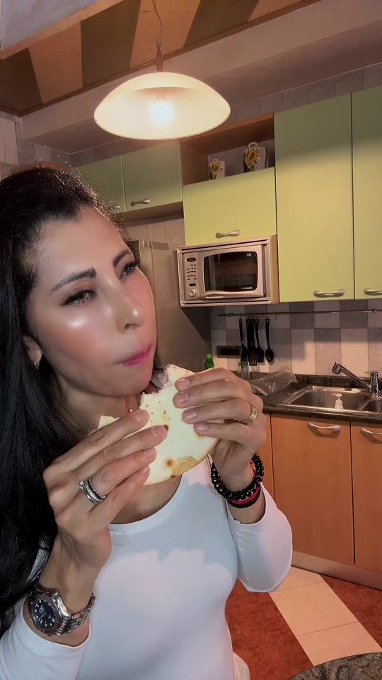 TikTok video thumbnail by rosangela.c.d.s
