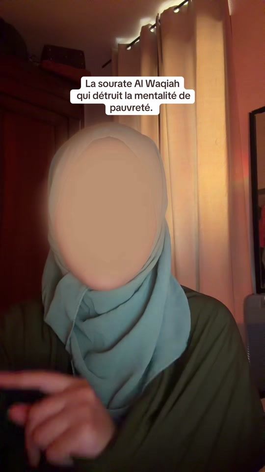 TikTok video thumbnail by dasmin.dji