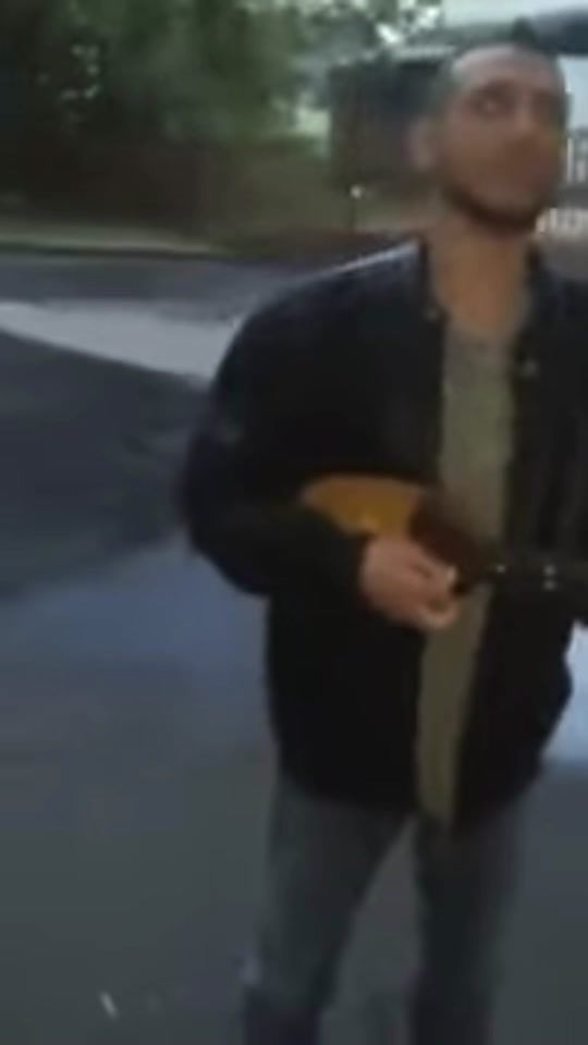 TikTok video thumbnail by zenefuggok
