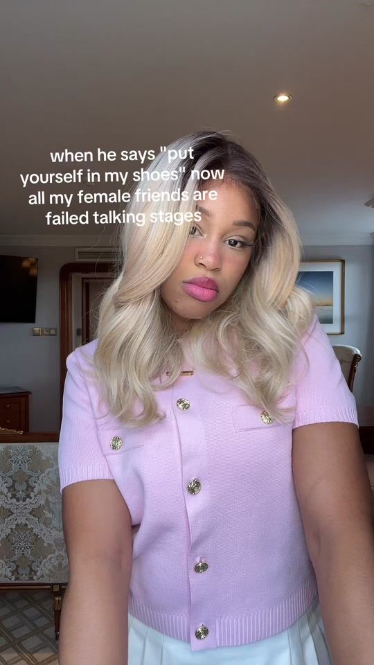 TikTok video thumbnail by axgelxox