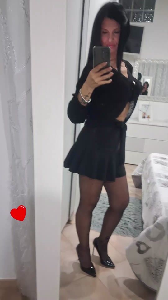 TikTok video thumbnail by lella_foggia