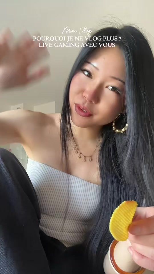 TikTok video thumbnail by lauulau.t