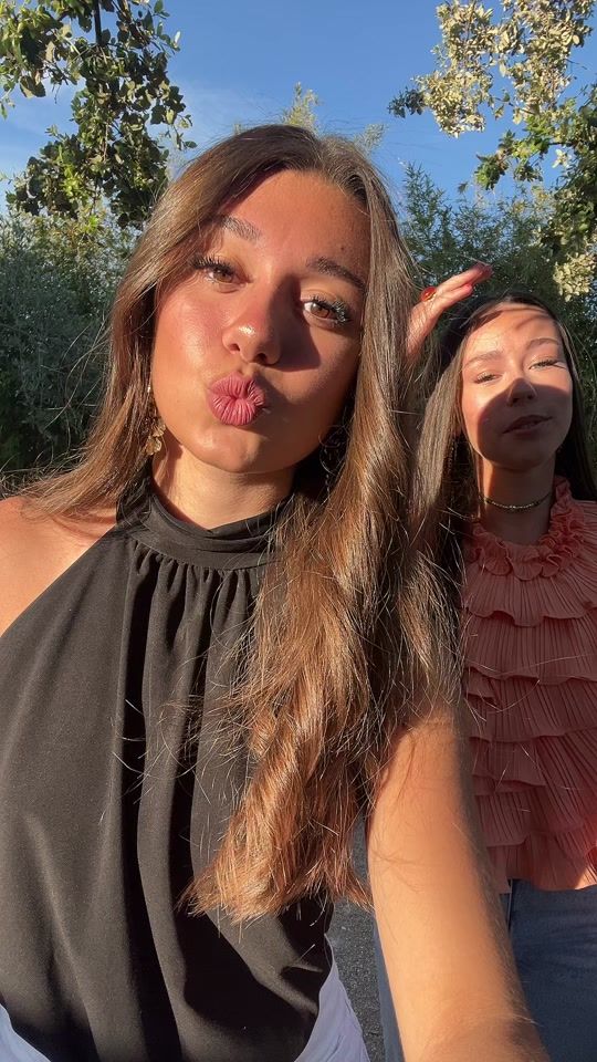TikTok video thumbnail by lou.aytt