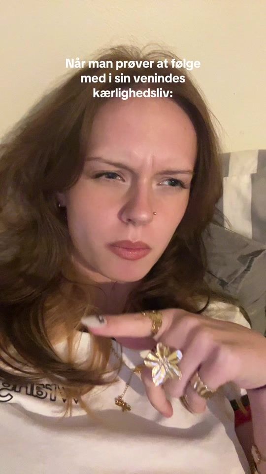 TikTok video thumbnail by tittiepopper7