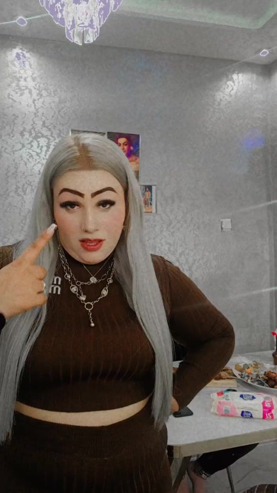 TikTok video thumbnail by anamastil2899