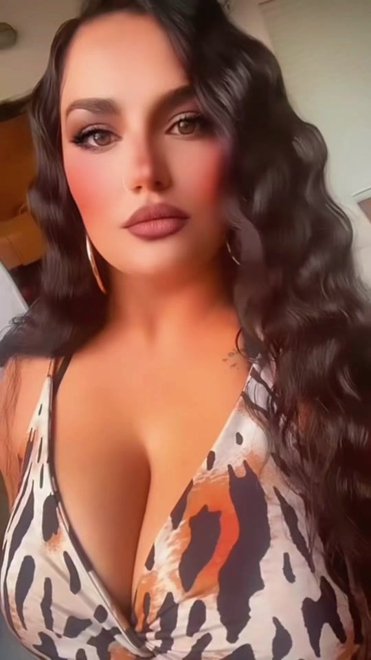 TikTok video thumbnail by kamelia_kapa_000