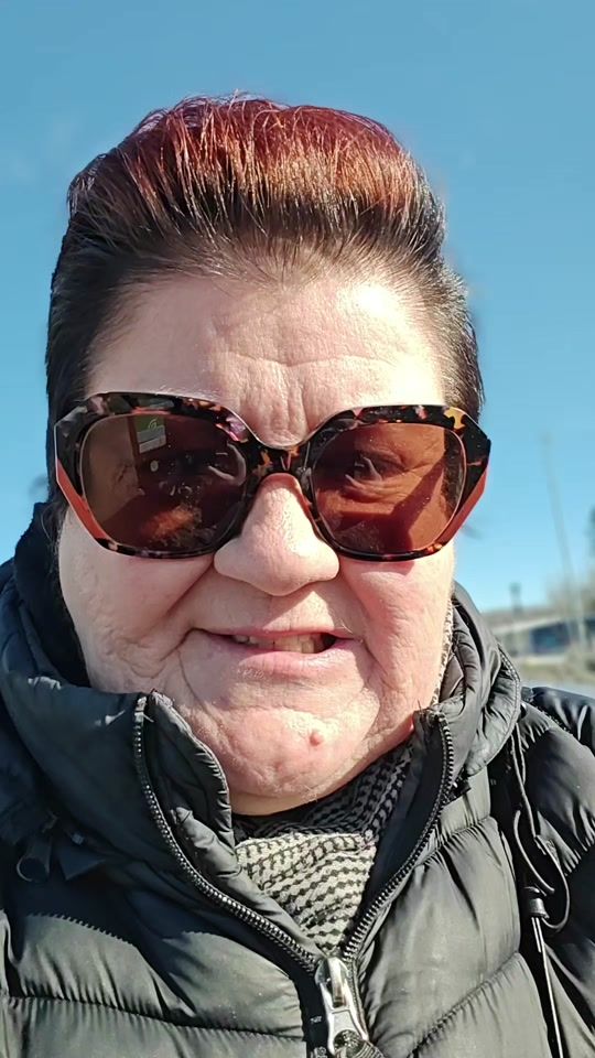 TikTok video thumbnail by anittaahonen