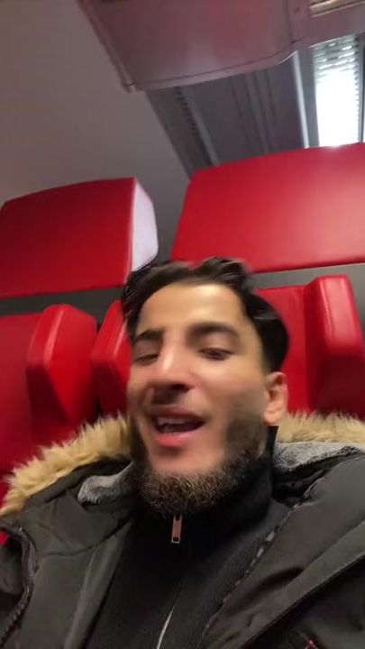 TikTok video thumbnail by abo_saga_