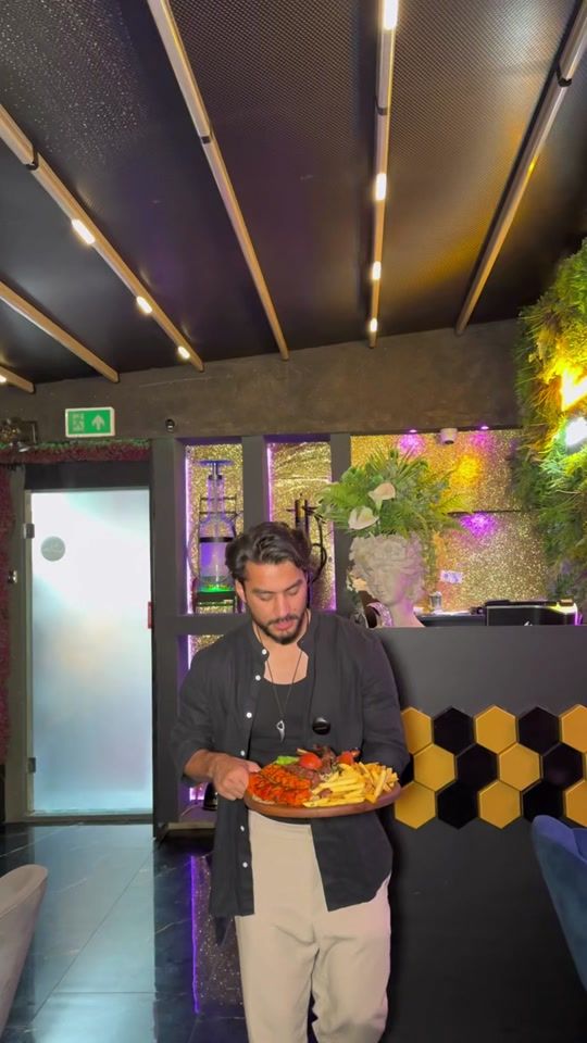 TikTok video thumbnail by anaarkali_