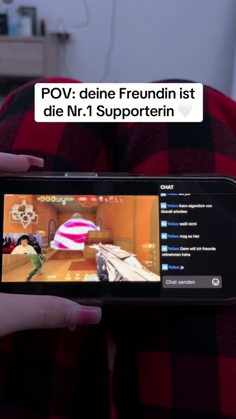 TikTok video thumbnail by denis.brt