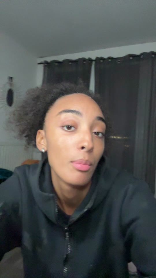 TikTok video thumbnail by precis93