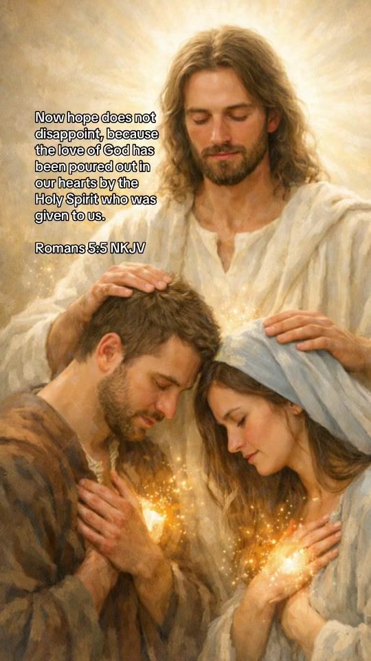 TikTok video thumbnail by 777biblereader