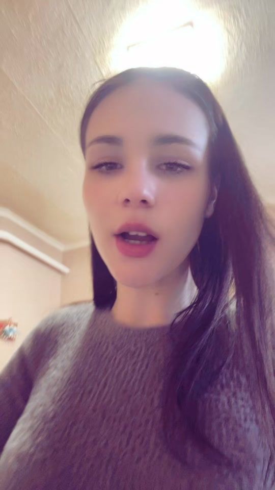 TikTok video thumbnail by dorasandor2