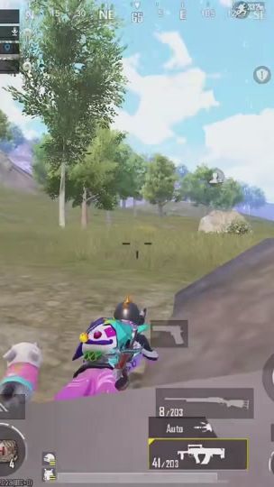TikTok video thumbnail by kevushkaa