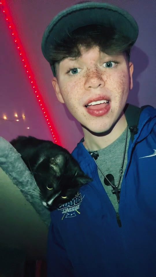 TikTok video thumbnail by im_rinaldo