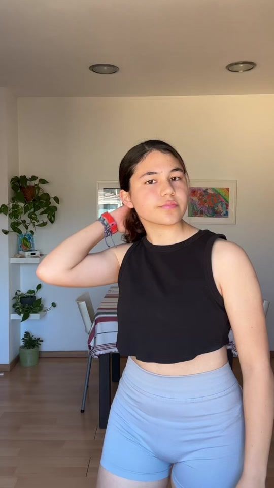 TikTok video thumbnail by misabel070807