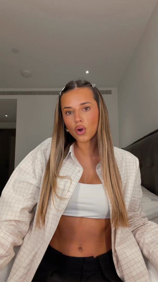 TikTok video thumbnail by abiluffmann