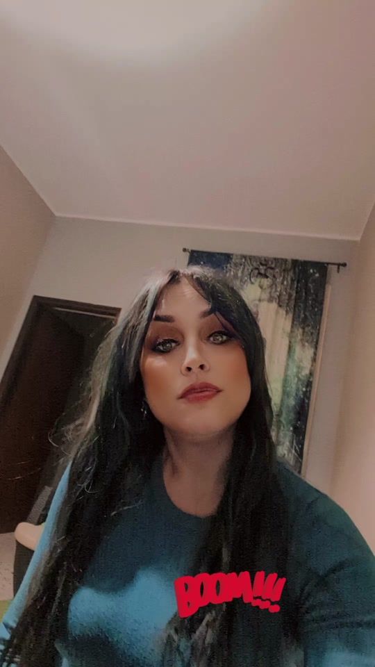 TikTok video thumbnail by grazia_barbagallo