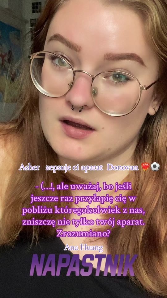 TikTok video thumbnail by cliffie.czyta
