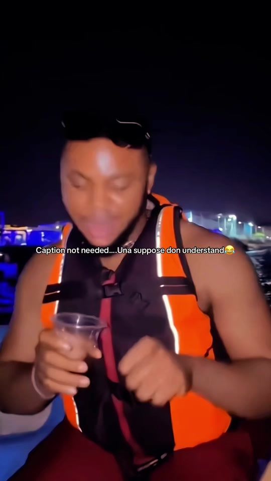TikTok video thumbnail by joel_edit1