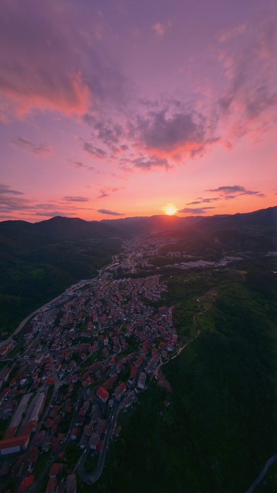 TikTok video thumbnail by ivan_fpv