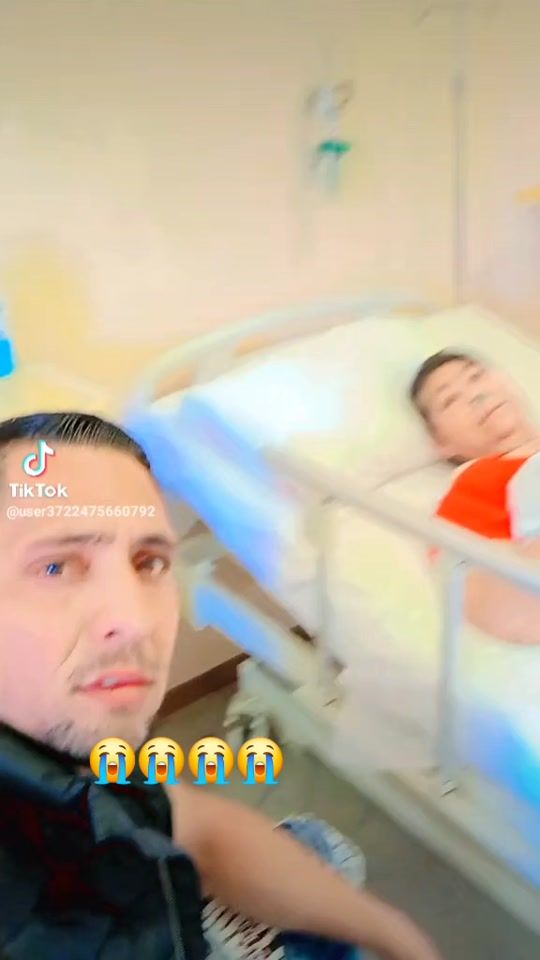 TikTok video thumbnail by www.gr.prosfores