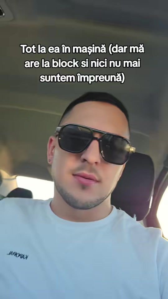 TikTok video thumbnail by al.ex0792
