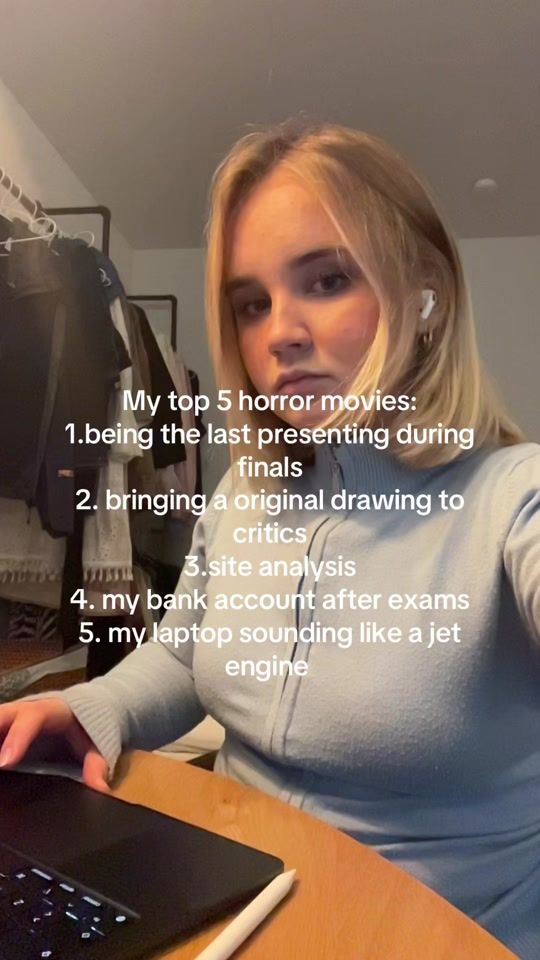TikTok video thumbnail by julie.fuglestad