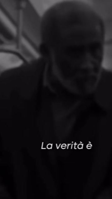 TikTok video thumbnail by assunta_antonelli_