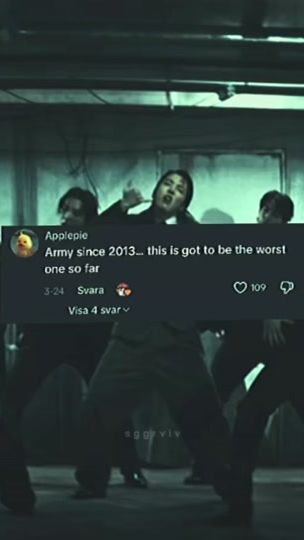 TikTok video thumbnail by sggrviv