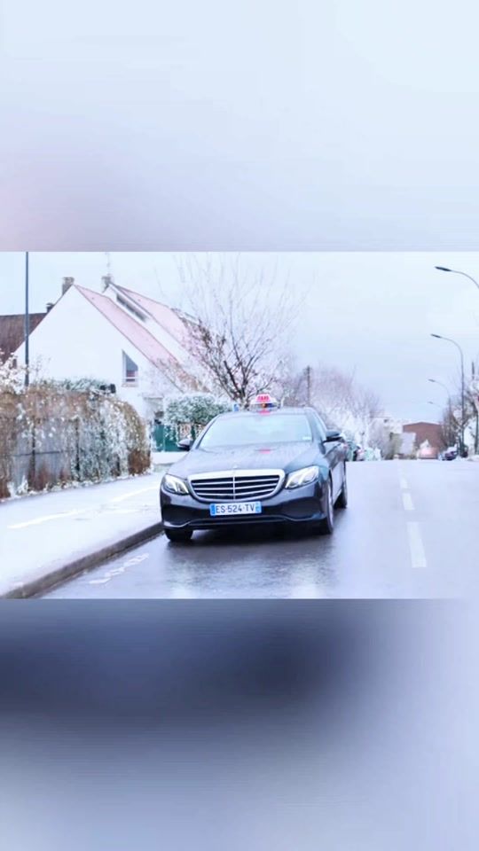 TikTok video thumbnail by the.youtuber12
