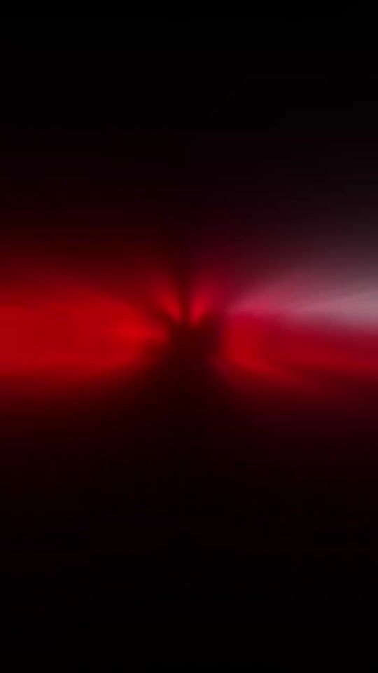 TikTok video thumbnail by yapo212