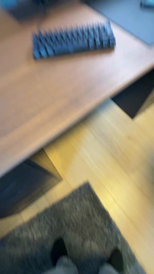 TikTok video thumbnail by rextech00