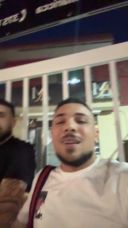 TikTok video thumbnail by kekko.steven.3