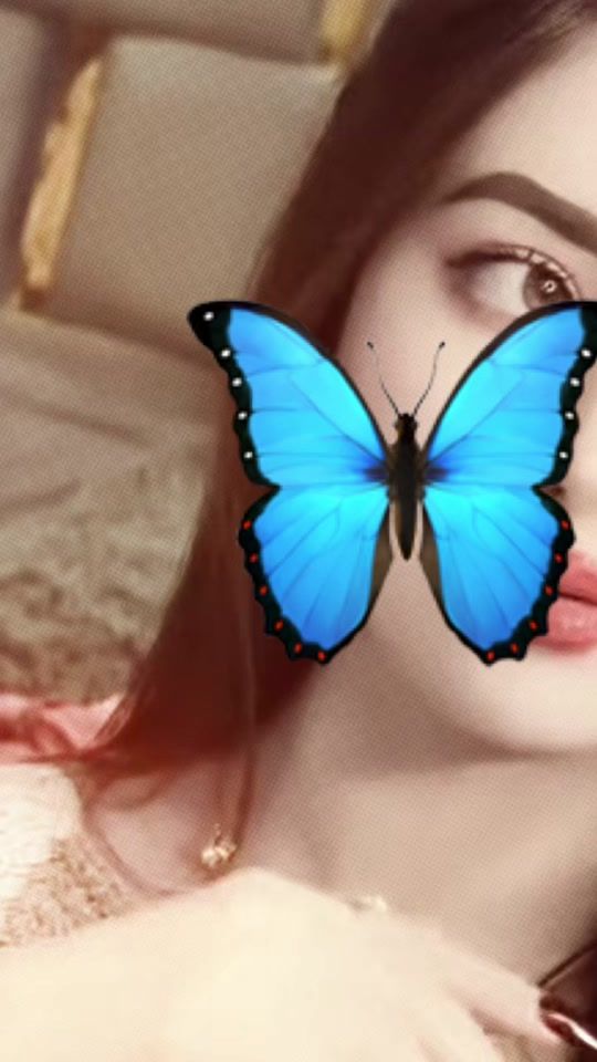 TikTok video thumbnail by __yekta__111