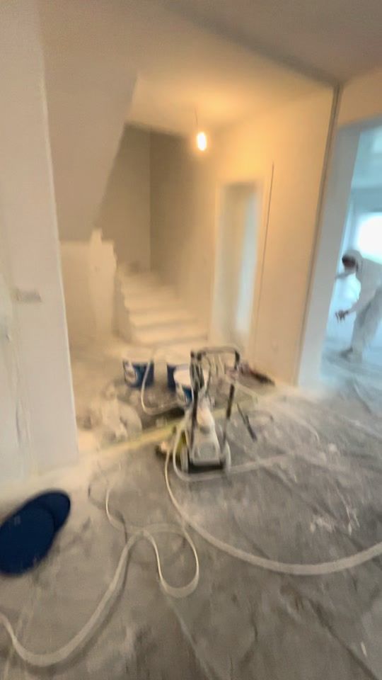 TikTok video thumbnail by seldin_9