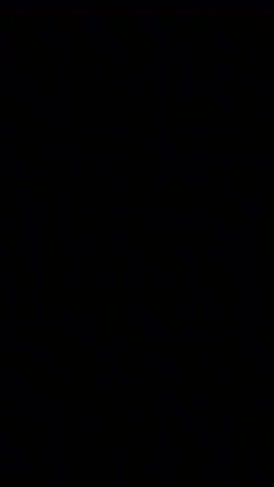 TikTok video thumbnail by hajar0138