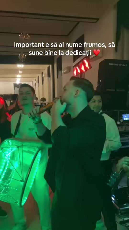 TikTok video thumbnail by ioanadariag22