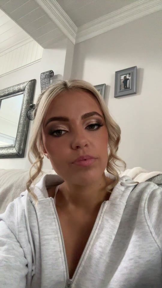 TikTok video thumbnail by abiodonoghue