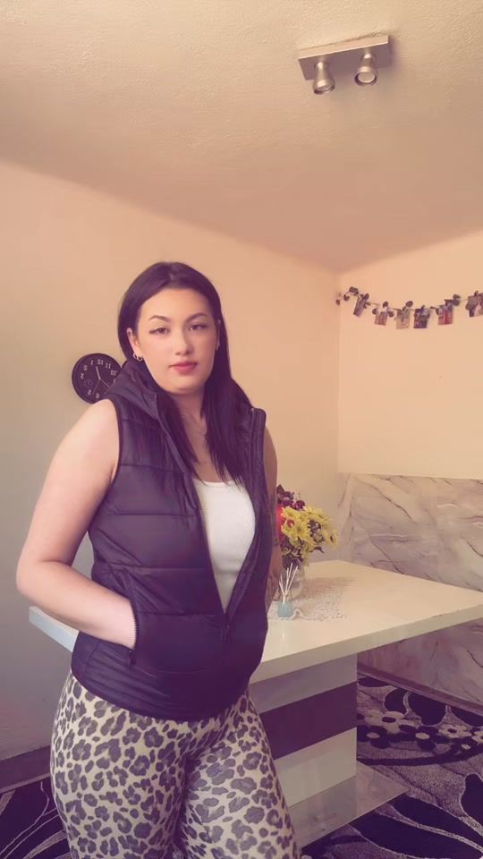 TikTok video thumbnail by ericamaria263